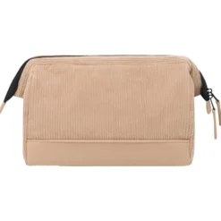 Borsa da toilette Cabaia Travel Kit 3L Luxor