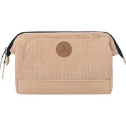 Borsa da toilette Cabaia Travel Kit 3L Luxor
