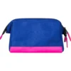 Borsa da toilette Cabaia Travel Kit 3L Moneglia