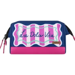 Borsa da toilette Cabaia Travel Kit 3L Moneglia