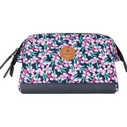 Borsa da toilette Cabaia Travel Kit 3L Cagliari