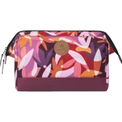 Borsa da toilette Cabaia Travel Kit 3L Montreuil