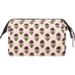 Borsa da toilette Cabaia Travel Kit 3L Aruba