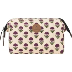 Borsa da toilette Cabaia Travel Kit 3L Aruba