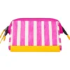 Borsa da toilette Cabaia Travel Kit 3L Piazza Tasso