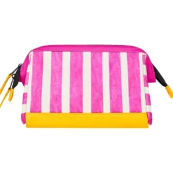 Borsa da toilette Cabaia Travel Kit 3L Piazza Tasso