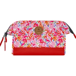 Borsa da toilette Cabaia Travel Kit 3L Santorini