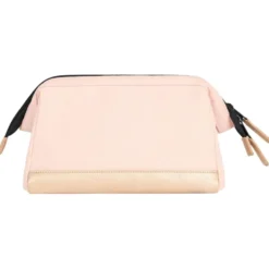 Borsa da toilette Cabaia Travel Kit 3L Queretaro