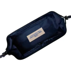 Borsa da toilette Cabaia Travel Kit 3L Sienna