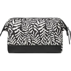 Borsa da toilette Cabaia Travel Kit 3L Luanda