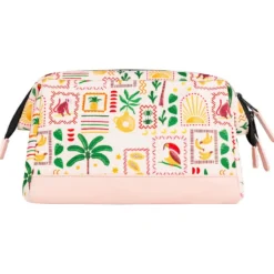 Borsa da toilette Cabaia Travel Kit 3L Kotor