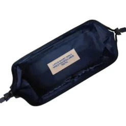 Borsa da toilette Cabaia Travel Kit 3L Moscow