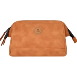 Borsa da toilette Cabaia Travel Kit 3L Moscow