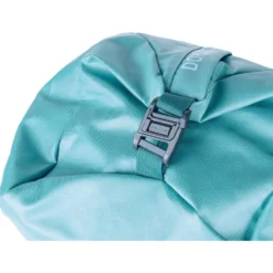 Borsone Blue Ice Doko 70L Pack Brittany Blue