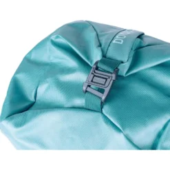 Borsone Blue Ice Doko 100L Pack Brittany Blue