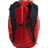 Borsone Blue Ice Doko 100L Pack Burnt Henna