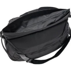 Borsone Burton Multipath 60L Medium Duffle Bag Goldenrod