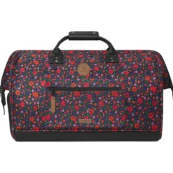 Borsone Cabaia Duffle Bag 36L Maupiti