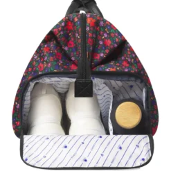 Borsone Cabaia Duffle Bag 36L Maupiti