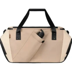 Borsone Cabaia Duffle Explorer 50L Cap Breton