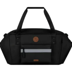 Borsone Cabaia Duffle Explorer 50L Wellington