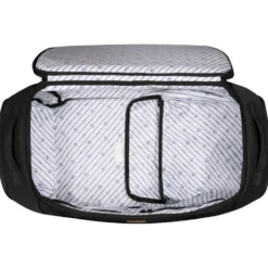 Borsone Cabaia Duffle Explorer 50L Wellington