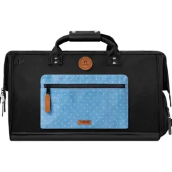 Borsone Cabaia Duffle 36L Essentials Berlin
