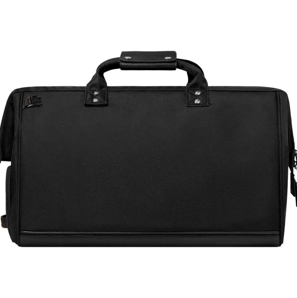 Borsone Cabaia Duffle 36L Essentials Berlin