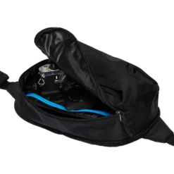 Borsone Cotopaxi Allpa 50L Adventure Travel Pack Cotopaxi Black