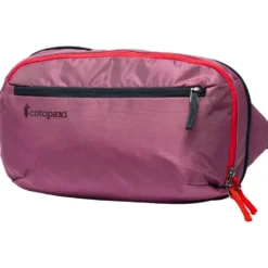 Borsone Cotopaxi Allpa 50L Adventure Travel Pack Fig