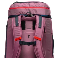 Borsone Cotopaxi Allpa 50L Adventure Travel Pack Fig