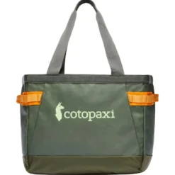 Borsone Cotopaxi Allpa 30L Gear Hauler Tote Fatigue