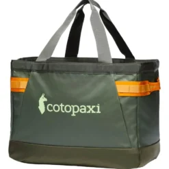 Borsone Cotopaxi Allpa 60L Gear Hauler Tote Fatigue