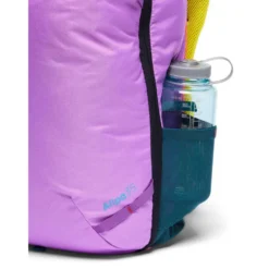 Borsone Cotopaxi Allpa 35L Travel Pack Del Dia Multicolor