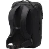 Borsone Cotopaxi Allpa 35L Travel Pack Cotopaxi Black