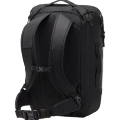Borsone Cotopaxi Allpa 35L Travel Pack Cotopaxi Black