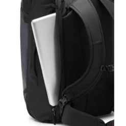 Borsone Cotopaxi Allpa 35L Travel Pack Cotopaxi Black