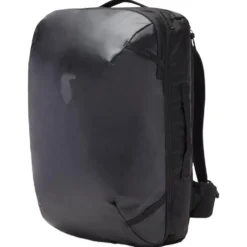Borsone Cotopaxi Allpa 35L Travel Pack Cotopaxi Black