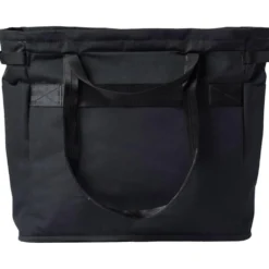 Borsone Cotopaxi Mente 22L Tote Cotopaxi Black