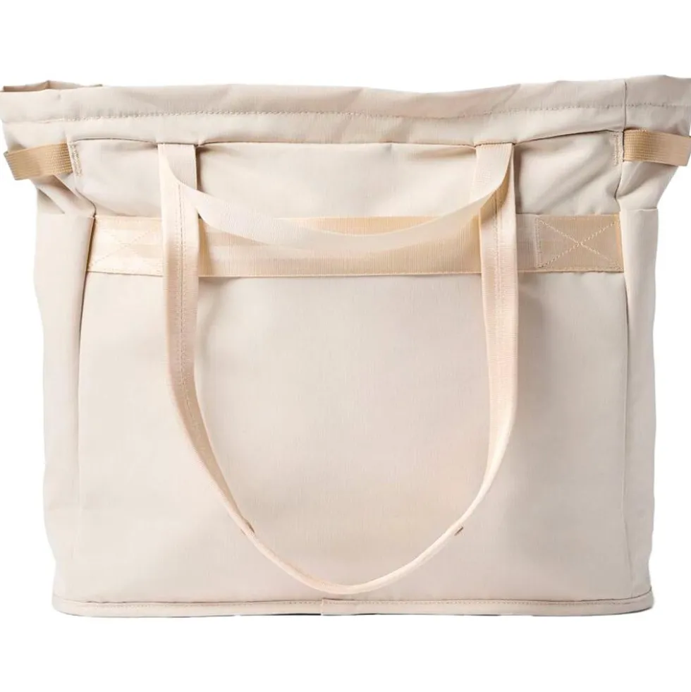 Borsone Cotopaxi Mente 22L Tote Cream