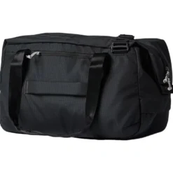 Borsone Cotopaxi Viaje 35L Travel Duffel Cotopaxi Black