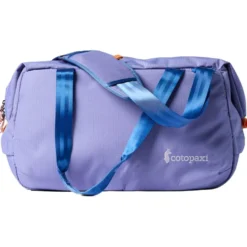 Borsone Cotopaxi Viaje 35L Travel Duffel Aster