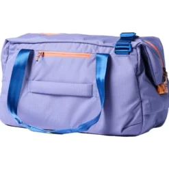 Borsone Cotopaxi Viaje 35L Travel Duffel Aster