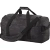 Borsone Dakine Eq Duffle 35L Black Vintage Camo
