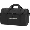 Borsone Dakine Eq Duffle 35L Black
