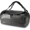 Borsone Dakine Ranger Duffle 60L Black