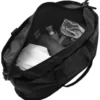 Borsone Db Essential Weekender 40L Moss Green