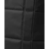Borsone Db Roamer Duffel 60L Black Out