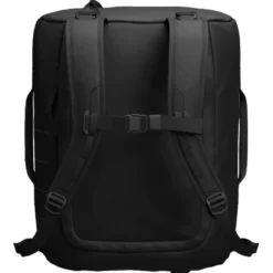 Borsone Db Roamer Duffel 40L Black Out