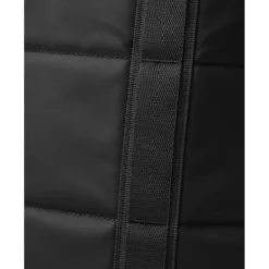 Borsone Db Roamer Duffel 40L Black Out
